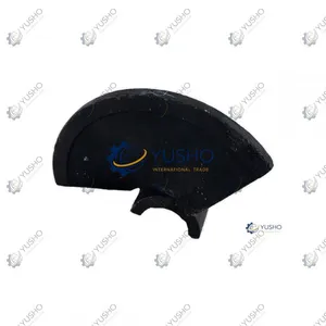 11020642 for SANY Road Machinery Genuine OEM thumbnail-1