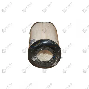 Filter Element 860548794 for XCMG Crane Genuine OEM thumbnail-3