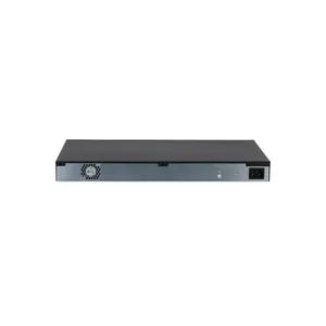 Dahua Dh-s5500-48gt4xf-a 48-port Layer 3 Managed Switch thumbnail-3