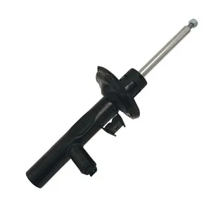 Front Left Right Shock Strut Assembly for VW Golf 7 Skoda Octavia Seat Leon Touran Arteon T-ROC Variant thumbnail-1