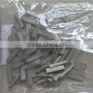 2015 New Diamond Cutting Tools-diamond Segments thumbnail-3