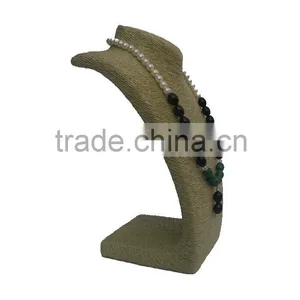 Used Acrylic Jewelry Display Cases,showcase thumbnail-6