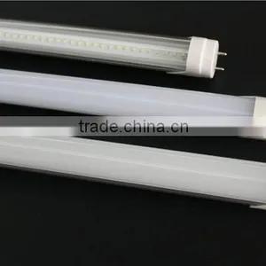 T8 Tube Lights Aluminum Pcb Tube thumbnail-2