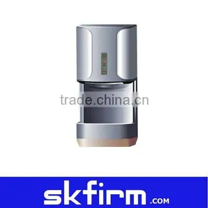 New AUTOMATIC INFRARED HANDS FREE HAND DRYER Restroom Bathroom thumbnail-1