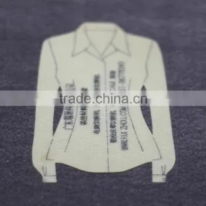 Garment Paper Sample Design and Cutting Plotter thumbnail-3