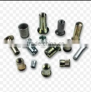 Blind Rivet thumbnail-1