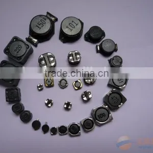 LQW18CNR33J00D Inductor thumbnail-3