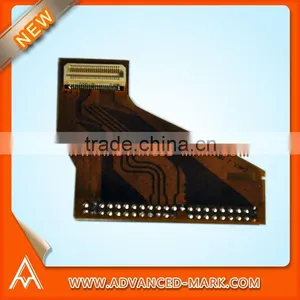 * New * HDD Cable Converter For SONY S150 S265 S170 , Best Quality & Best Price thumbnail-1