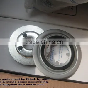 ECO Filter Components thumbnail-6