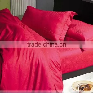 Hotel Bed Linen Best Selliing in Japan Patchwork Bedspreads thumbnail-1