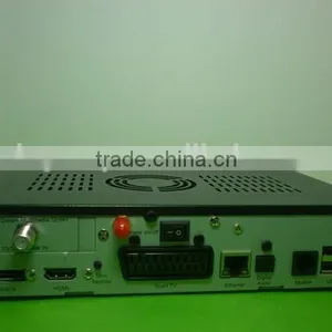 Enigma2 Linux Receiver Decoder New DVB 800SE Sim 2.10 & Sunray 800 se hd Wifi thumbnail-4