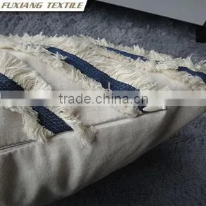 Home Made Decorative Sofa Cushion thumbnail-3