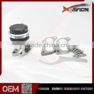 China Made Factory Direct Sales Tial Wastegate thumbnail-2