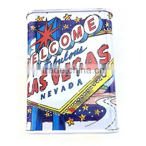 Small Mint Tin Box,smoking Tin Can,small Chocolate Tin Box thumbnail-2