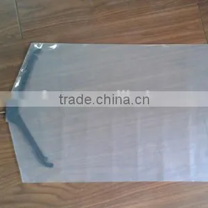 Best Price Of Fully Auto Plastic Cloth Bag Making Machine Quality Choice thumbnail-5