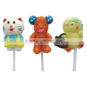 Craft Candy (xxx0012) thumbnail-3