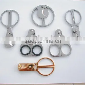 Cigar Scissors thumbnail-1