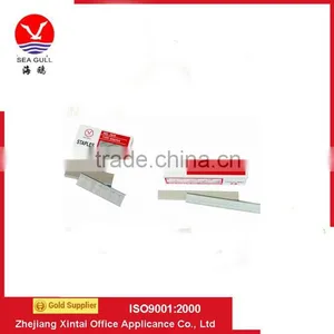Wholesale Office Staple With Good Quality thumbnail-1