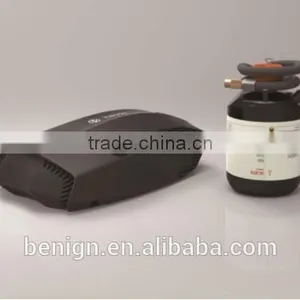 Good Quality and Best Selling Auto Repair Tool Automatic Tire Changer SH45-S4 thumbnail-1
