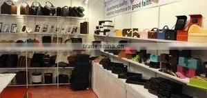 Fuzhou Well Arts & Crafts Co., Ltd. company overview - view 2 thumbnail