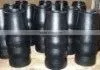 Supply Hot Sale Carton Steel Reducer thumbnail-1