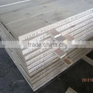 ZL5025 Scaffolding Material thumbnail-1