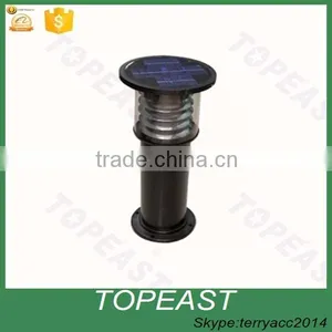 Solar Light Solar Pathway Light Set thumbnail-1