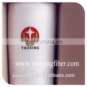 High Silica Glass Fiber Cloth High Temperature Resistant High Silica Cloth High Quality High Silica Cloth thumbnail-6