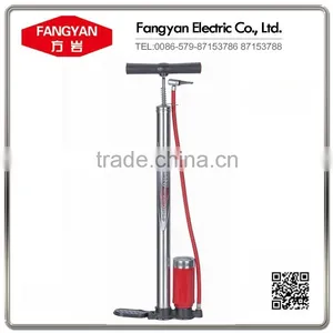Hand Pump H9501A thumbnail-1