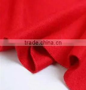 Colorful and Beautiful Accessory for Women Shawl & Long Scarf thumbnail-3