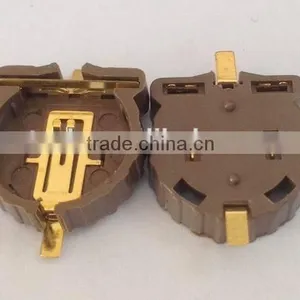 CR1220 Battery Holder thumbnail-1