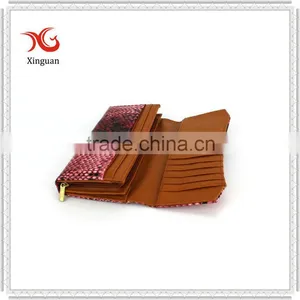 Low Price Ladies Pars Hand Ladies Wallet thumbnail-2