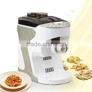 New Factory Home Appliance Automatic Noodle Maker & Hot Sales Noodle Maker thumbnail-2