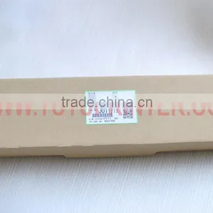 For Ricoh MP4000,MP5000 Transfer Belt,A232-3880,MP4000 Copier Parts, OEM thumbnail-1
