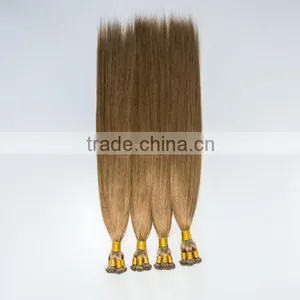 Hair Single Strand Hair Extensions Buy Heads Hair Extensions Online Virgin Hair Extensions Free Sample thumbnail-3
