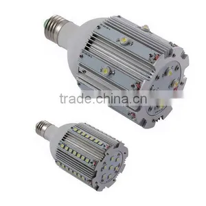 Hot Sell 100V 15W Led Garden Light thumbnail-1