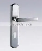 Door Locks thumbnail-1