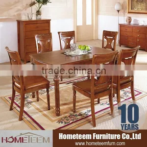 Antique Italian Style Fixed Kitchen Furniture thumbnail-1
