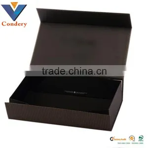 Condery Custom Pizza Boxes Packing Box Box for Packing Strawberry Accept OEM and ODM thumbnail-3