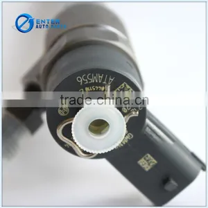 0 445 110 293 Common Rail Diesel Injector Great Wall thumbnail-3