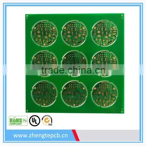 Elevator Parts Type Mitsubishi Elevator Pcb thumbnail-2