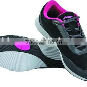 Shoe Insole Materials thumbnail-1