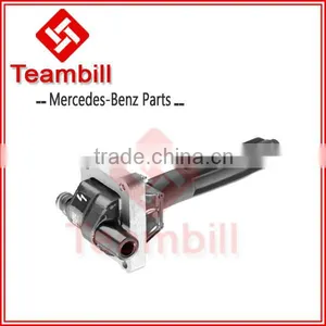 Ignition Coil Type Ignition Coil for Mercedes 0221506444 W202 W210 W140 022 150 64 44 thumbnail-1
