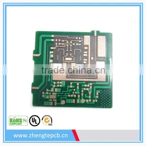 Fast Delivery Pcb for Electronic Printed Circuit Board thumbnail-4