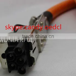 6SL3162-2MA00-0AA0 S120 thumbnail-1