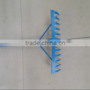 All Farming Tools Rake From Tangshan City thumbnail-2