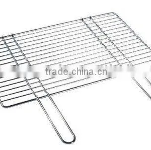 Baking Mesh thumbnail-1