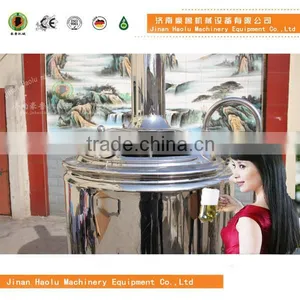 Beer Mash Tun/brew Kettle/beer Brewing Equipment/microbrewery thumbnail-1