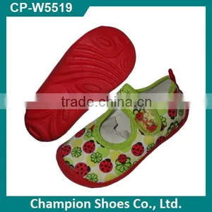 2015 New Arrival Beach Aqua Water Shoes thumbnail-6