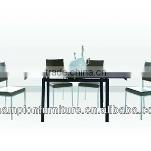 Y-0336 thumbnail-1